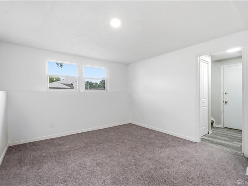 2500 Cinnamon Ridge Court, Miamisburg, OH 45342 Photo 36