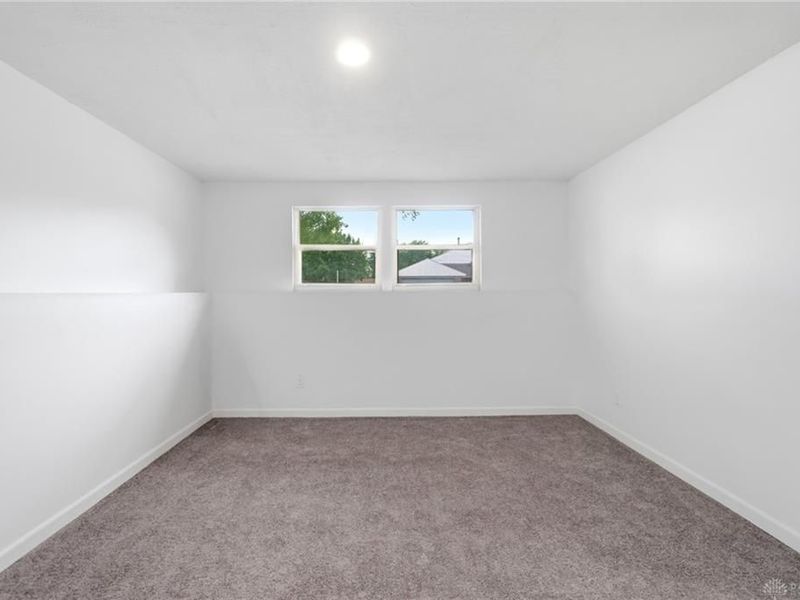 2500 Cinnamon Ridge Court, Miamisburg, OH 45342 Photo 37
