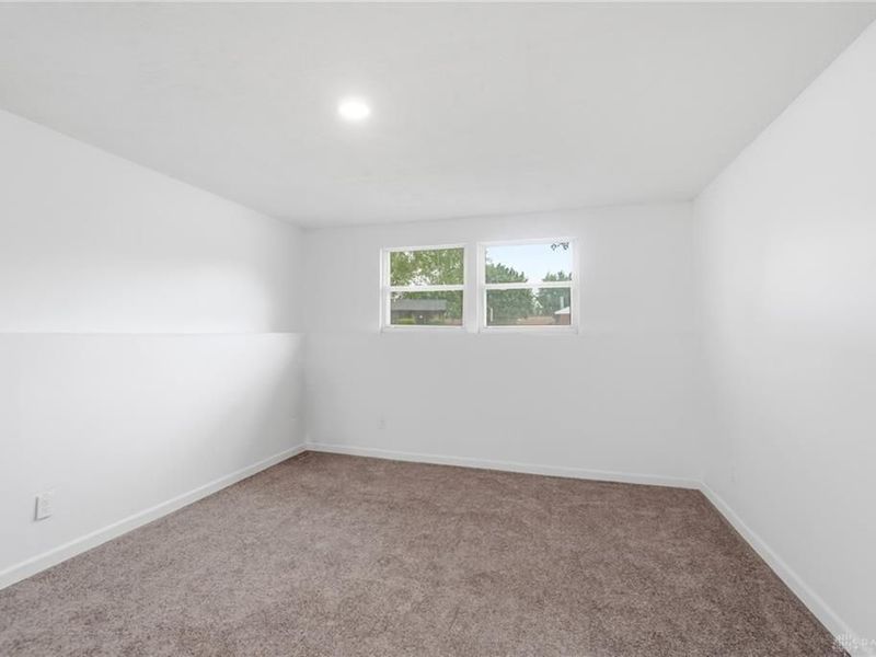 2500 Cinnamon Ridge Court, Miamisburg, OH 45342 Photo 38
