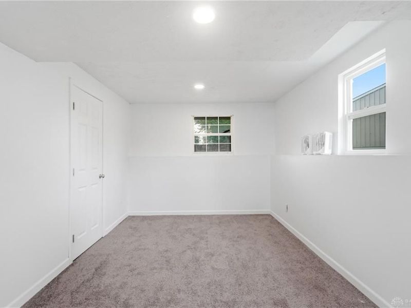 2500 Cinnamon Ridge Court, Miamisburg, OH 45342 Photo 42