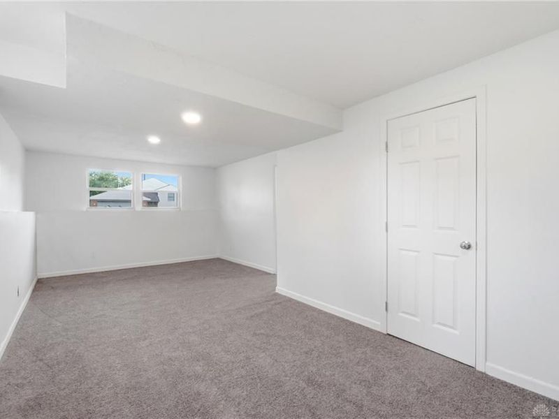 2500 Cinnamon Ridge Court, Miamisburg, OH 45342 Photo 44