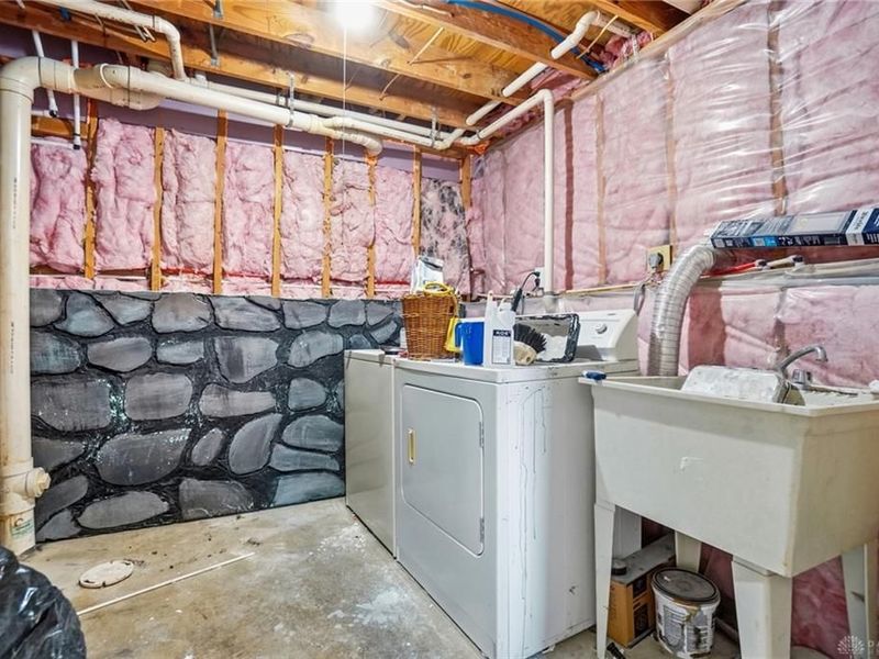 2500 Cinnamon Ridge Court, Miamisburg, OH 45342 Photo 47