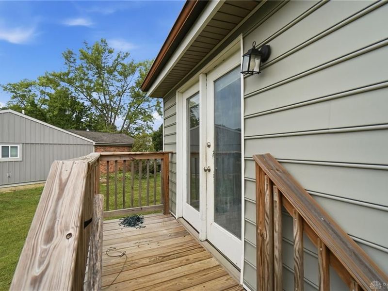 2500 Cinnamon Ridge Court, Miamisburg, OH 45342 Photo 48