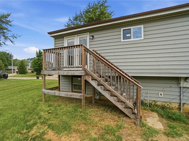 2500 Cinnamon Ridge Court, Miamisburg, OH 45342 Photo 49