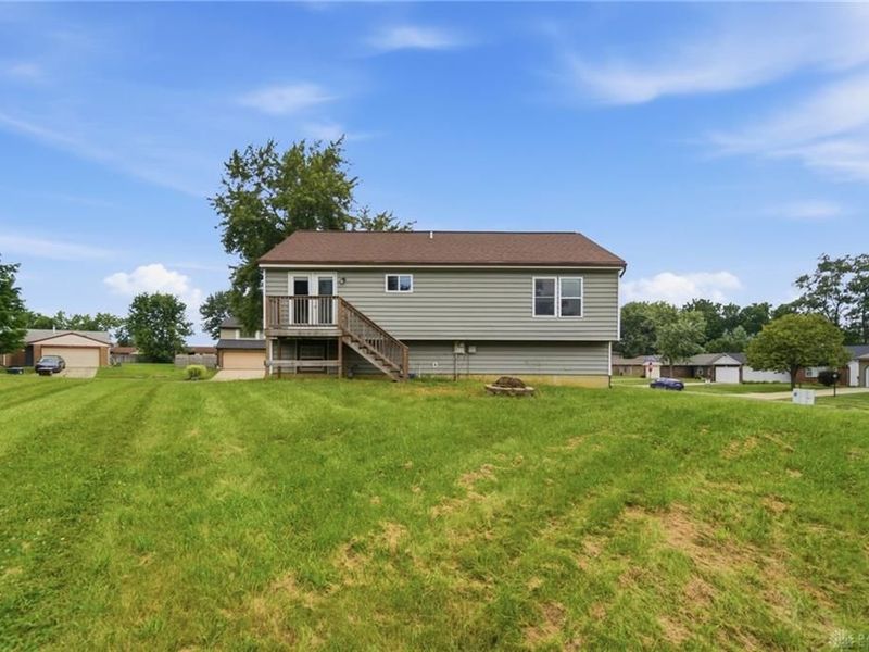 2500 Cinnamon Ridge Court, Miamisburg, OH 45342 Photo 50