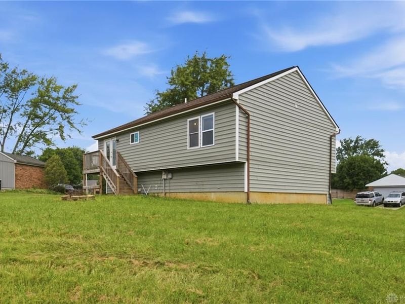 2500 Cinnamon Ridge Court, Miamisburg, OH 45342 Photo 51
