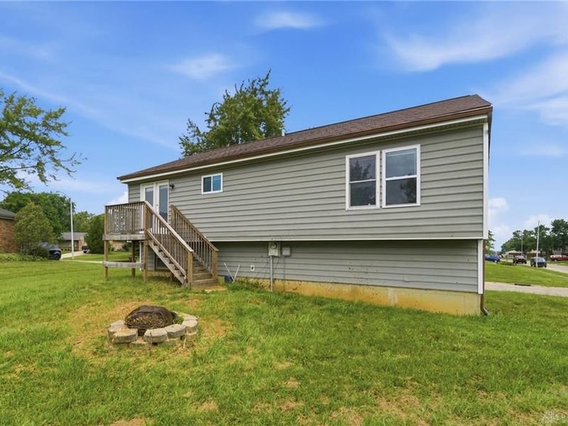 2500 Cinnamon Ridge Court, Miamisburg, OH 45342 Photo 52