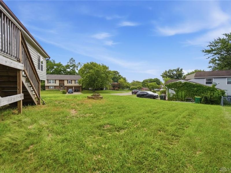 2500 Cinnamon Ridge Court, Miamisburg, OH 45342 Photo 53