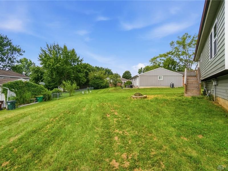 2500 Cinnamon Ridge Court, Miamisburg, OH 45342 Photo 54