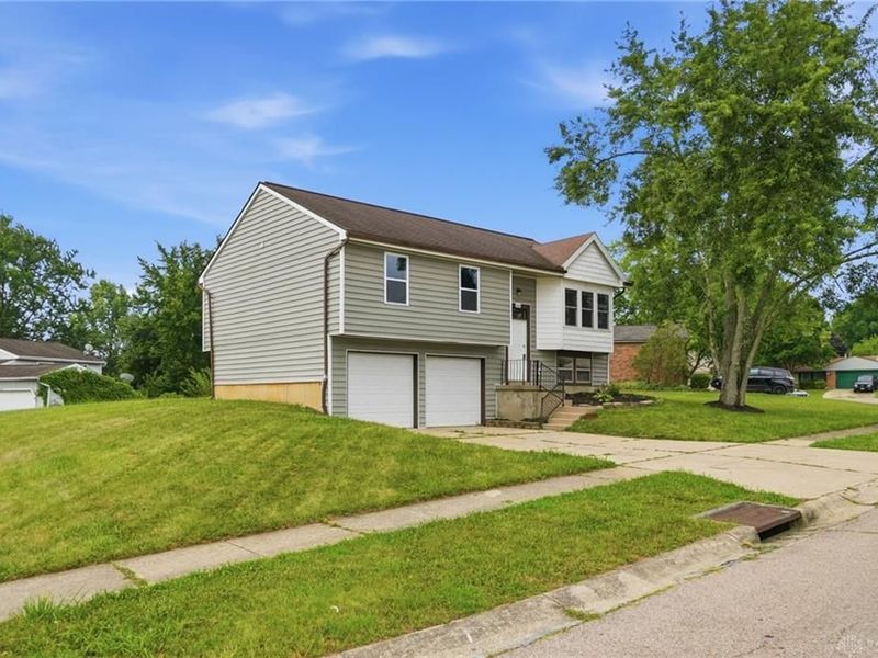 2500 Cinnamon Ridge Court, Miamisburg, OH 45342 Photo 57