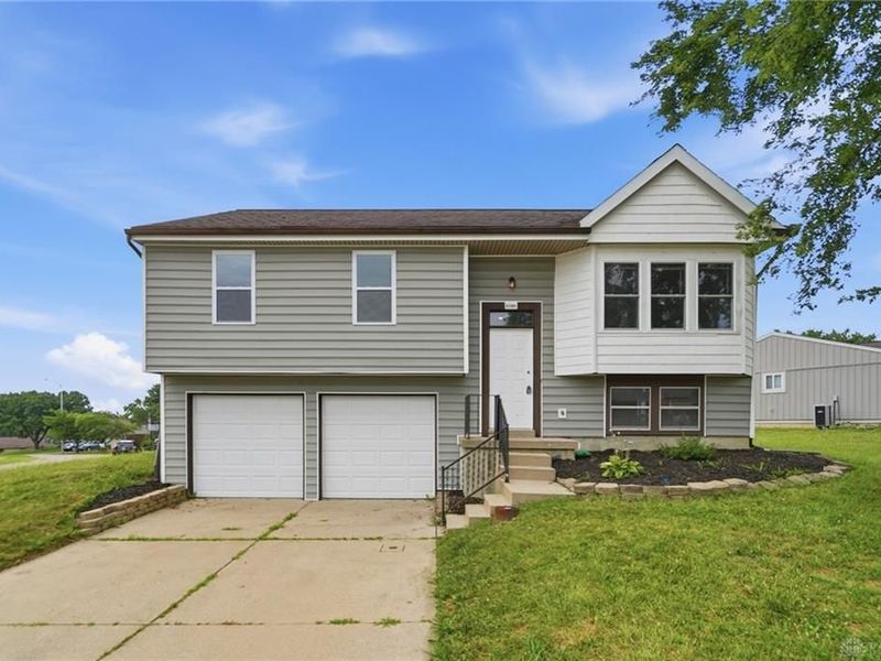 2500 Cinnamon Ridge Court, Miamisburg, OH 45342 Photo 58