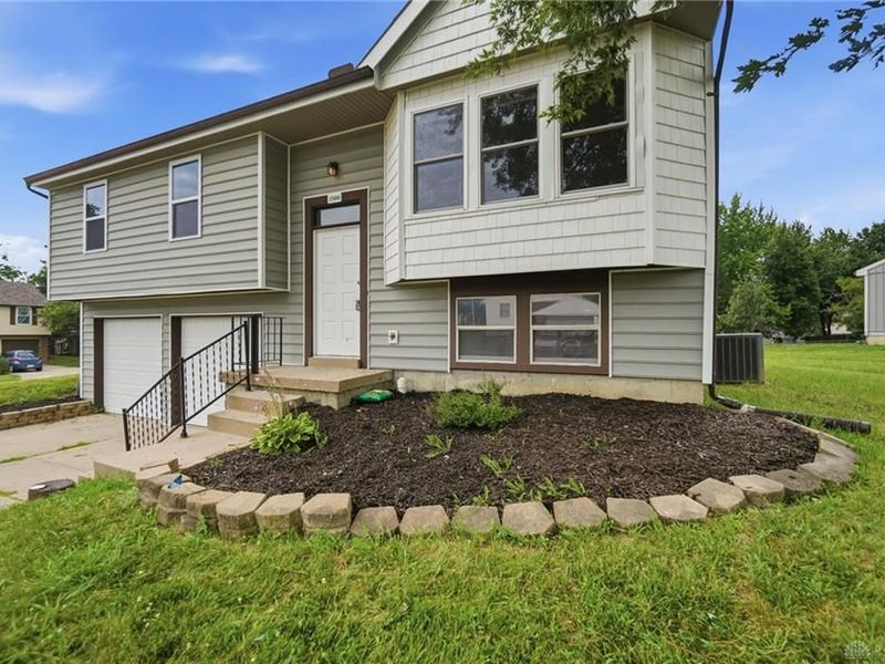 2500 Cinnamon Ridge Court, Miamisburg, OH 45342 Photo 59