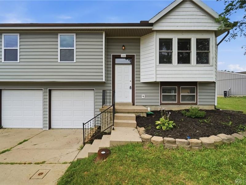 2500 Cinnamon Ridge Court, Miamisburg, OH 45342 Photo 60
