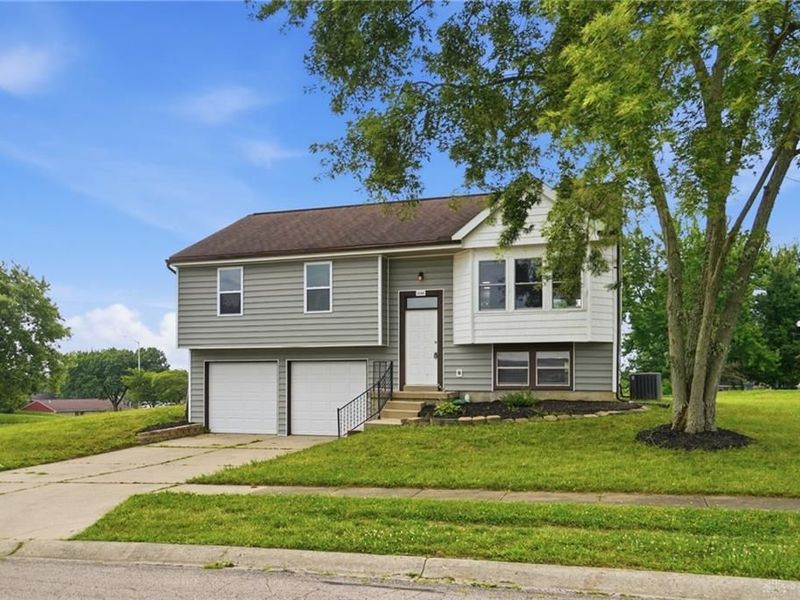2500 Cinnamon Ridge Court, Miamisburg, OH 45342 Photo 61