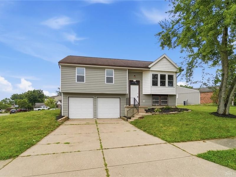2500 Cinnamon Ridge Court, Miamisburg, OH 45342 Photo 62