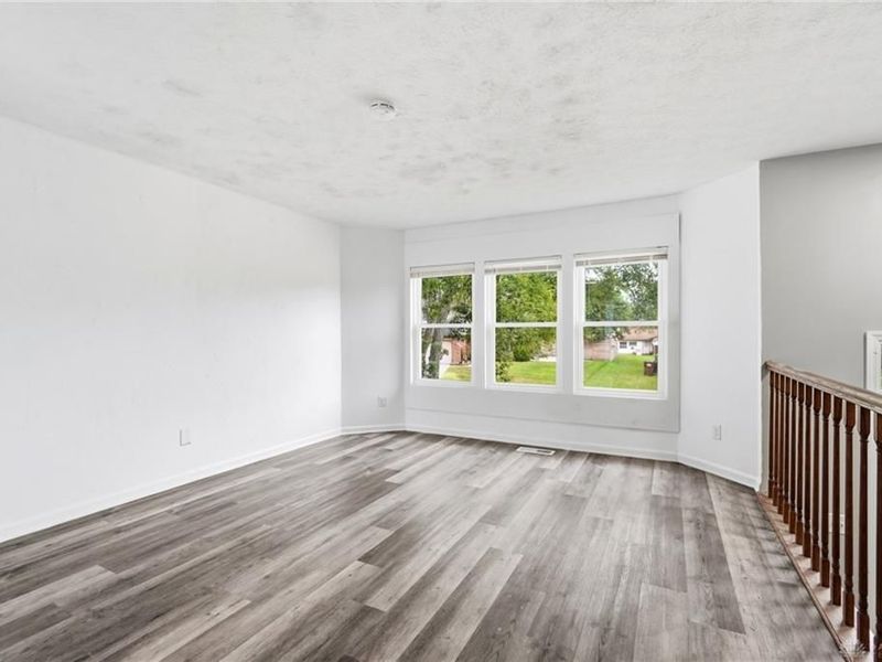2500 Cinnamon Ridge Court, Miamisburg, OH 45342 Photo 7