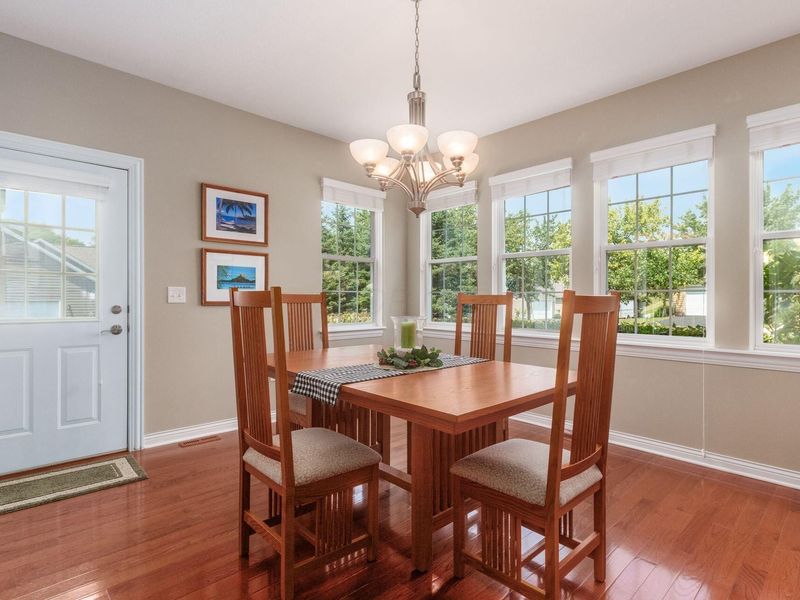 7654 Scioto Ridge Drive , Powell, OH 43065 Photo 16