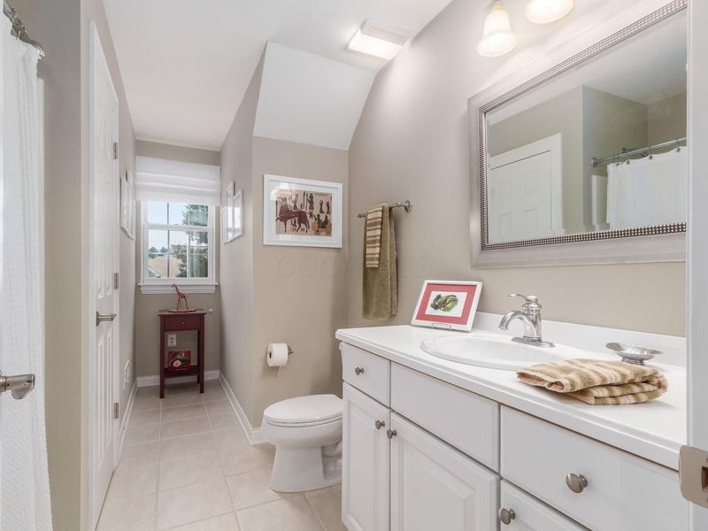 7654 Scioto Ridge Drive , Powell, OH 43065 Photo 30