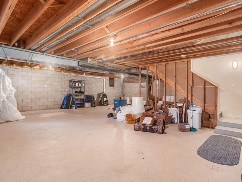 7654 Scioto Ridge Drive , Powell, OH 43065 Photo 32