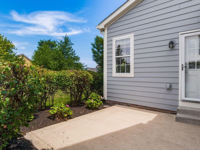 7654 Scioto Ridge Drive , Powell, OH 43065 Photo 35