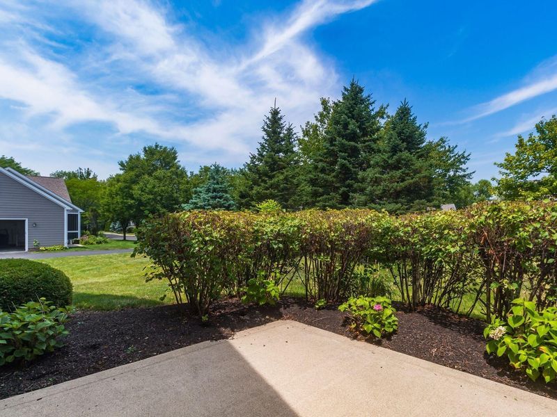 7654 Scioto Ridge Drive , Powell, OH 43065 Photo 36