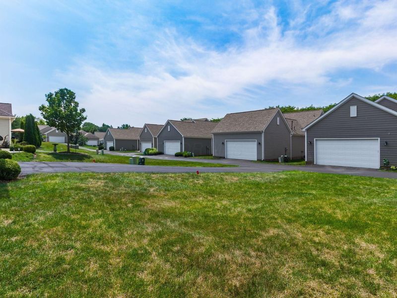 7654 Scioto Ridge Drive , Powell, OH 43065 Photo 37