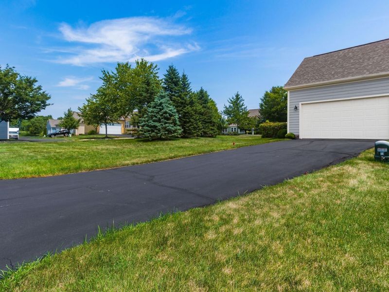 7654 Scioto Ridge Drive , Powell, OH 43065 Photo 39