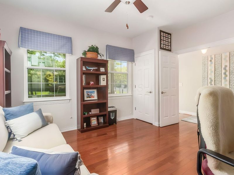 7654 Scioto Ridge Drive , Powell, OH 43065 Photo 8