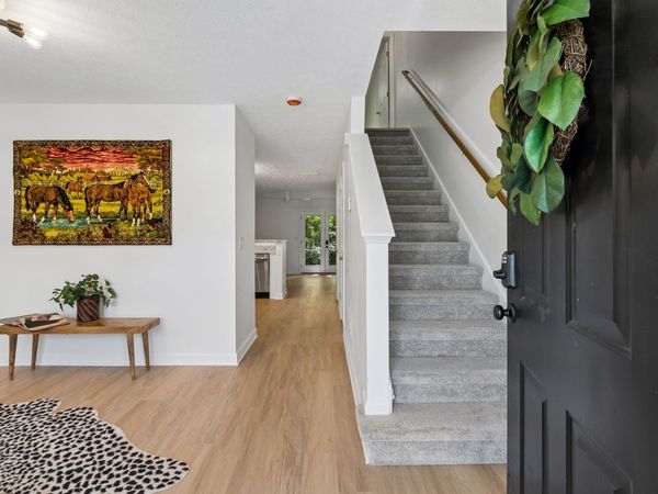 3093 Harpeth Springs Dr, Nashville, TN 37221