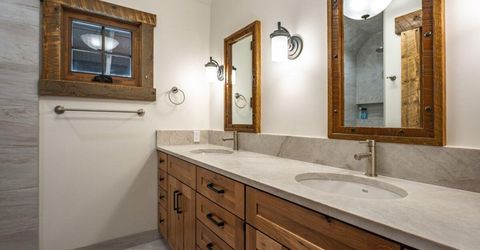1 Tall Pines Cove Lane, Glenbrook, NV 89413 Photo