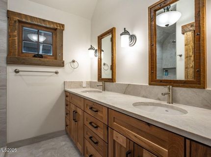 1 Tall Pines Cove Lane, Glenbrook, NV 89413 Photo