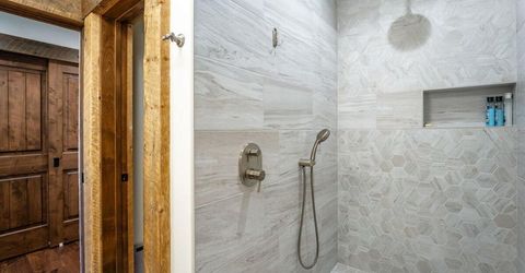 1 Tall Pines Cove Lane, Glenbrook, NV 89413 Photo
