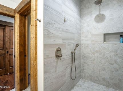 1 Tall Pines Cove Lane, Glenbrook, NV 89413 Photo