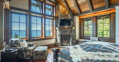 1 Tall Pines Cove Lane, Glenbrook, NV 89413 Photo
