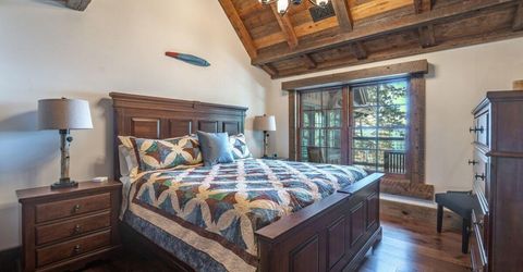 1 Tall Pines Cove Lane, Glenbrook, NV 89413 Photo