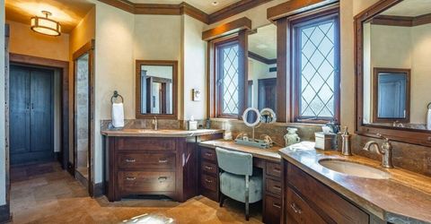 1 Tall Pines Cove Lane, Glenbrook, NV 89413 Photo