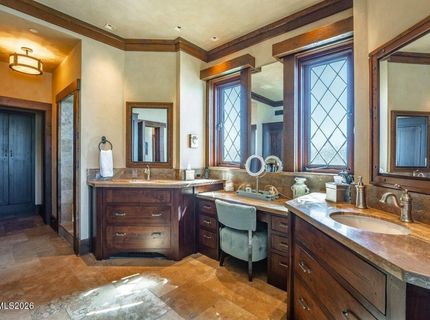 1 Tall Pines Cove Lane, Glenbrook, NV 89413 Photo