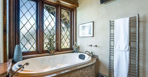 1 Tall Pines Cove Lane, Glenbrook, NV 89413 Photo