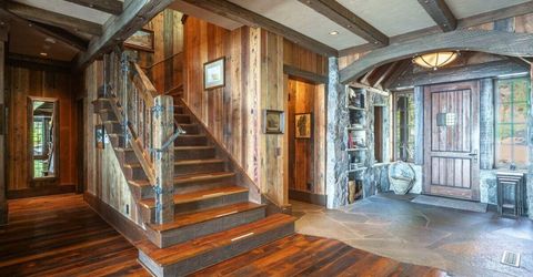 1 Tall Pines Cove Lane, Glenbrook, NV 89413 Photo