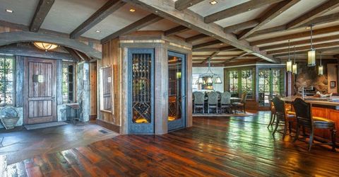 1 Tall Pines Cove Lane, Glenbrook, NV 89413 Photo