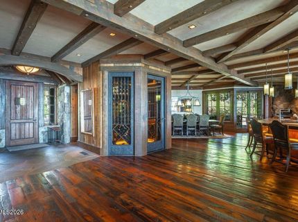 1 Tall Pines Cove Lane, Glenbrook, NV 89413 Photo