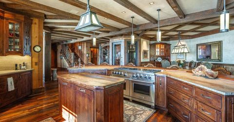 1 Tall Pines Cove Lane, Glenbrook, NV 89413 Photo
