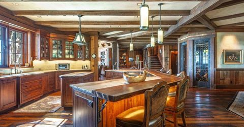 1 Tall Pines Cove Lane, Glenbrook, NV 89413 Photo