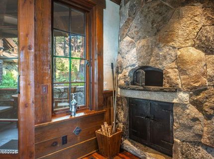1 Tall Pines Cove Lane, Glenbrook, NV 89413 Photo
