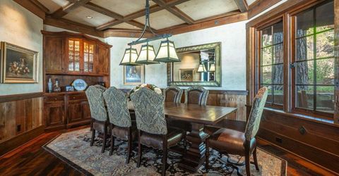 1 Tall Pines Cove Lane, Glenbrook, NV 89413 Photo