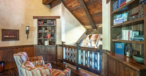 1 Tall Pines Cove Lane, Glenbrook, NV 89413 Photo