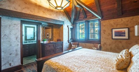 1 Tall Pines Cove Lane, Glenbrook, NV 89413 Photo