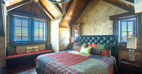 1 Tall Pines Cove Lane, Glenbrook, NV 89413 Photo