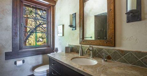 1 Tall Pines Cove Lane, Glenbrook, NV 89413 Photo