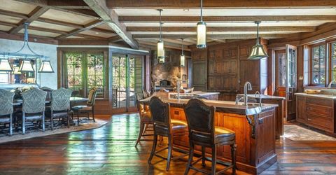 1 Tall Pines Cove Lane, Glenbrook, NV 89413 Photo